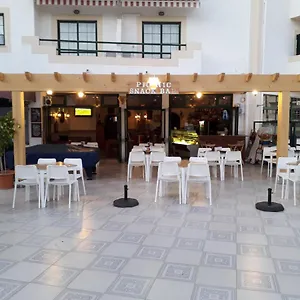 book here