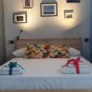 Casa Giniusa Catane